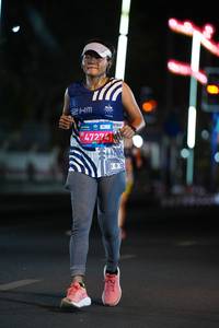 BIB: 47274, 1225
                            <button type="button" onclick="openModal(23052682)" class="btn btn-primary btn-sm float-right btn-popup" data-toggle="modal" data-target=".modal-high-quality">
                        <i class="fas fa-shopping-cart"></i> Add to Cart
                    </button>
                                            <button type="button" onclick="isThisMe(23052682, true)" class="btn btn-success btn-sm float-right btn-popup btn-isme hidden" data-toggle="tooltip" data-placement="bottom" title="นี่คือรูปของคุณใช่ไหม คลิกที่นี่เพื่อเอาเข้าอัลบั้ม">
                        <i class="fas fa-plus"></i> Add to album
                    </button>
                    <button type="button" onclick="isThisMe(23052682, false)" class="btn btn-warning btn-sm float-right btn-popup btn-isnotme hidden">
                        <i class="fas fa-ban"></i> Remove from album
                    </button>